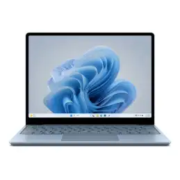 Microsoft Surface Laptop Go 3 - Intel Core i5 - 1235U - jusqu'à 4.4 GHz - Win 11 Home - Carte graphique I... (XKQ-00064)_1